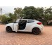 2014 ຂາຍລົດ  Hyundai Velostar